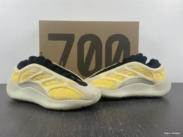 hype 700 Yeezy HP5425 V3 Safflower Mono Adidas 0513